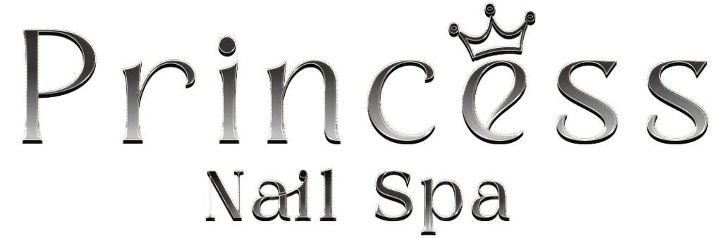 Princess Nail Spa