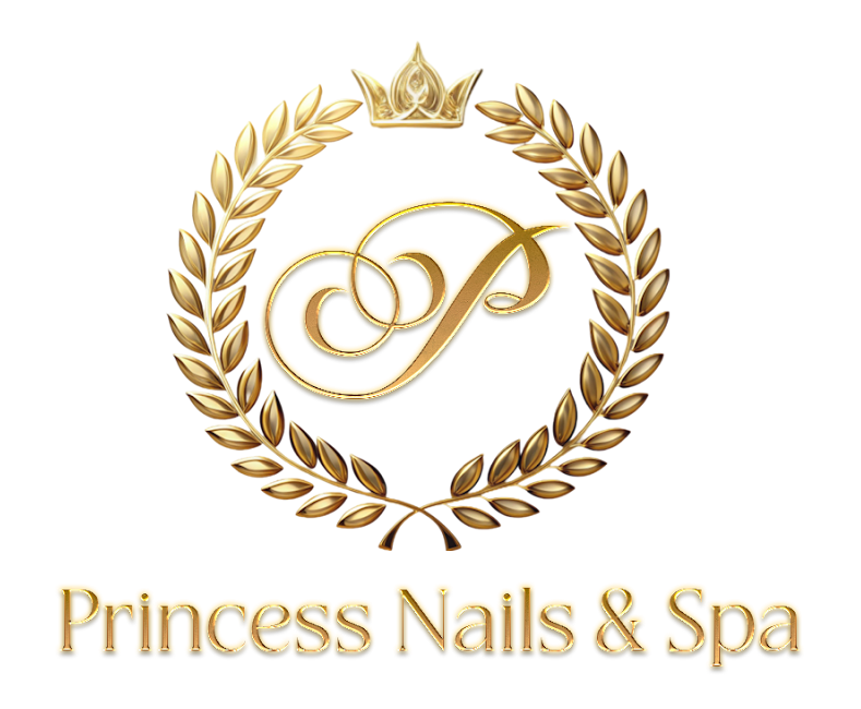 Princess Nail Spa